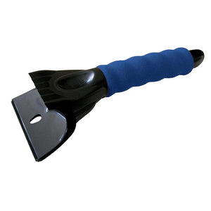 Bigfoot 9 in. Ice Scraper 1702
