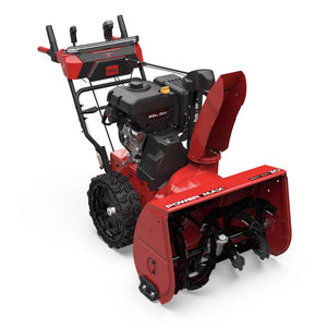 Toro 30 in. 302 cc Two stage Gas Snow Blower 39962
