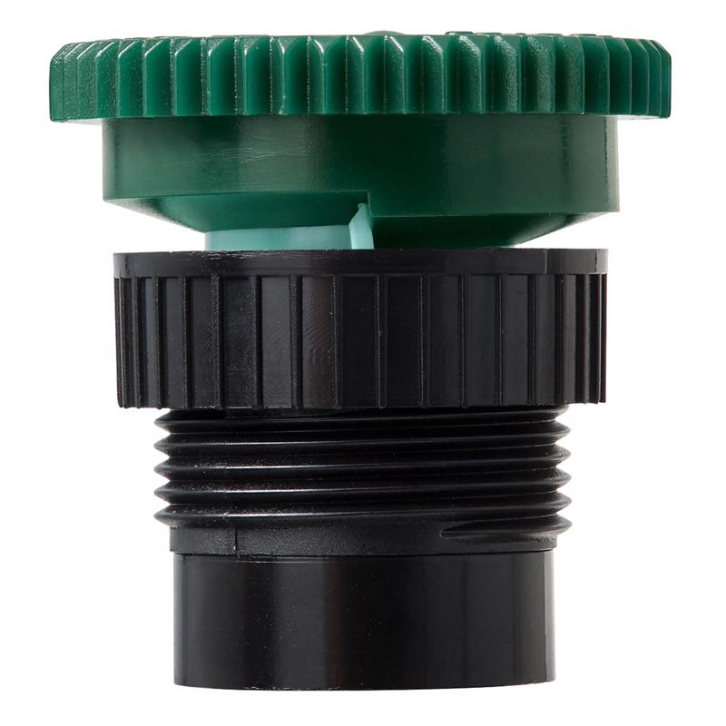 Orbit Plastic 8 ft. Adjustable Replacement Sprinkler Nozzle
