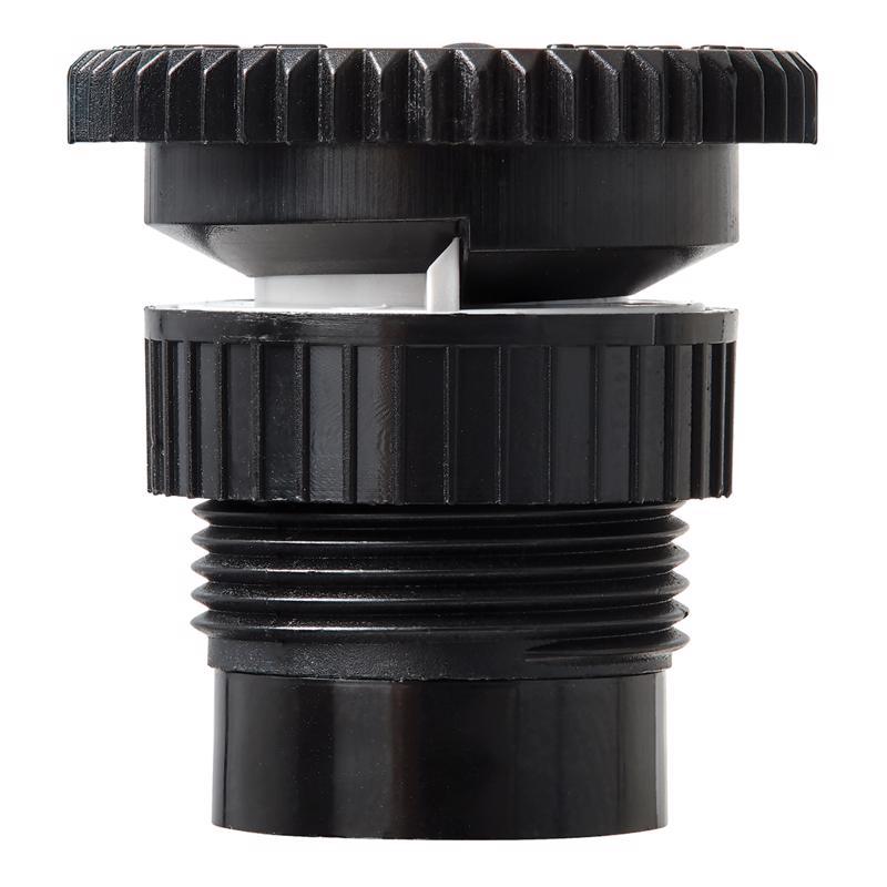 Orbit Plastic 15 ft. Adjustable Replacement Sprinkler Nozzle