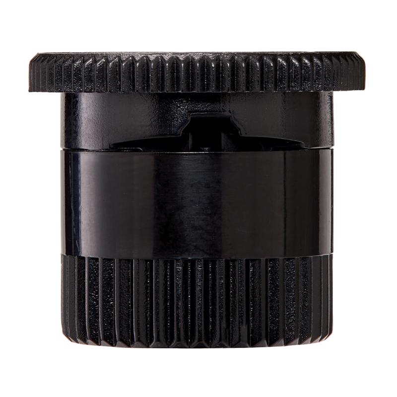 Orbit Plastic 15 ft. End Strip Replacement Sprinkler Nozzle