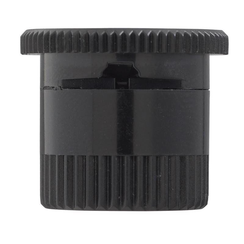 Orbit Plastic 30 ft. Center Strip Replacement Sprinkler Nozzle