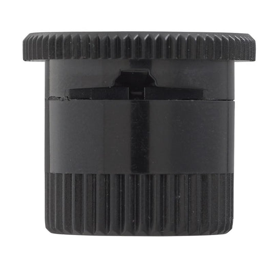 Orbit Plastic 30 ft. Center Strip Replacement Sprinkler Nozzle