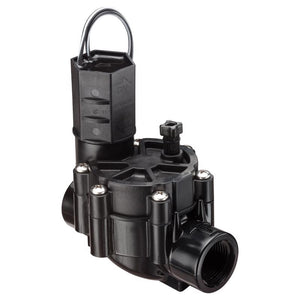 Rain Bird Female In-Line Valve 3/4 in. 150 psi CP075