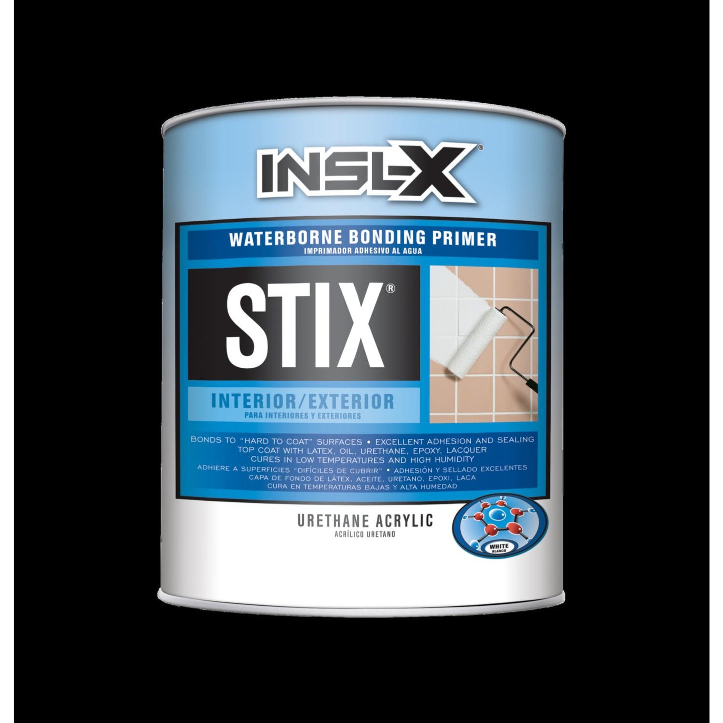 PRIMER BOND STIX QT
