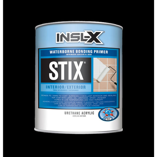 PRIMER BOND STIX QT
