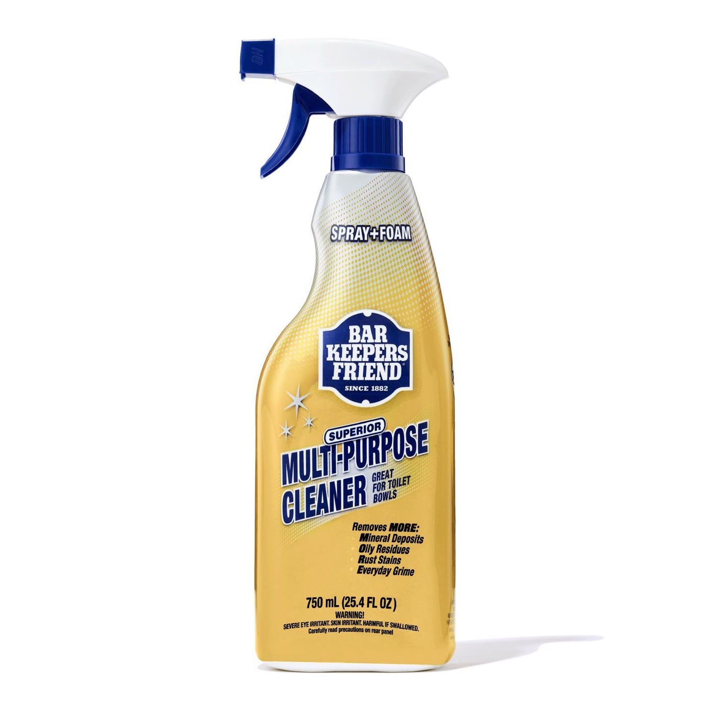 HARD SURFC CLEANER25.4OZ