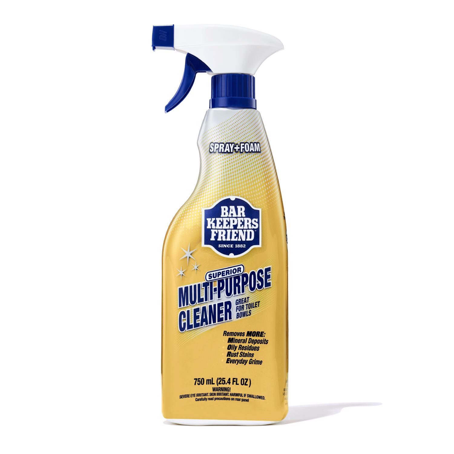 HARD SURFC CLEANER25.4OZ