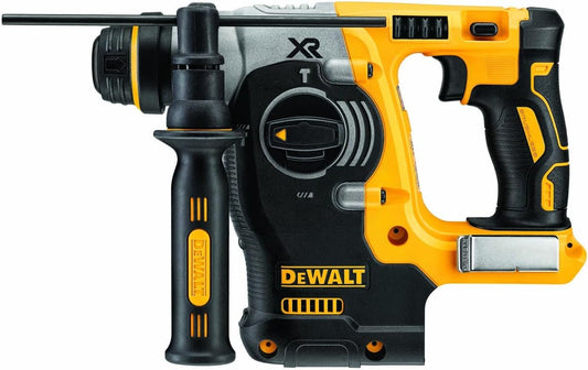 DeWalt DCH273B