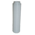 Sames Kremlin Bellows (Flowmax Pumps)