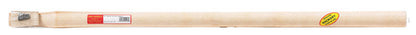 Link Handles 36 in. American Hickory Replacement Handle Brown 1 pc