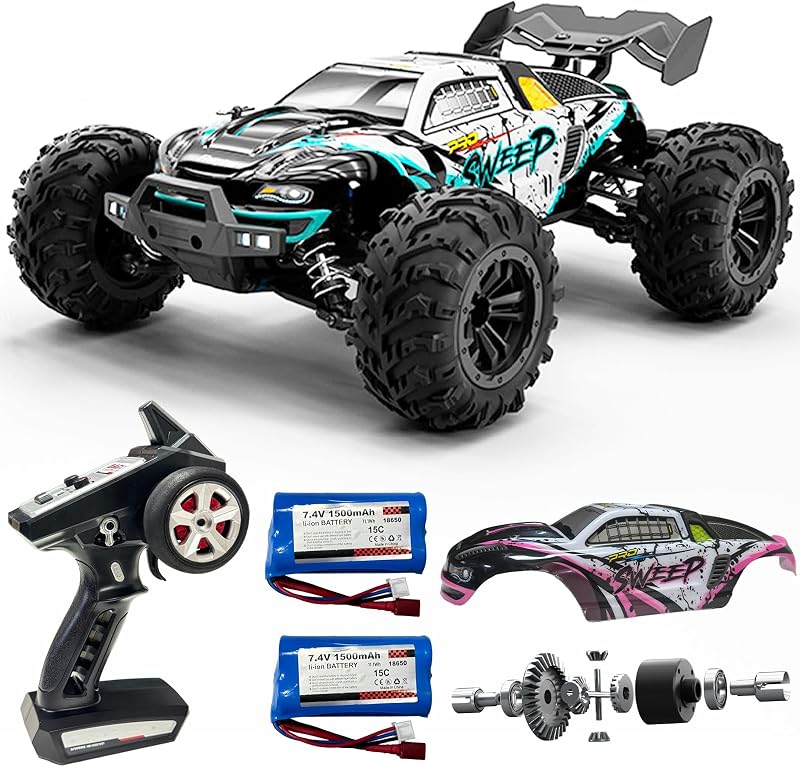 RCPRT SW BLD 5T 12"