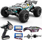 RCPRT SW BLD 5T 12"