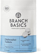 DSHWSHR PODS FRS 18.8OZ
