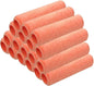ROLLER CONT 1ST 9"X3/8"