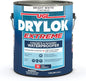 DRYLOK EXTRM WHT GAL