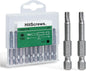 SCRWDRVR BT T25 2"