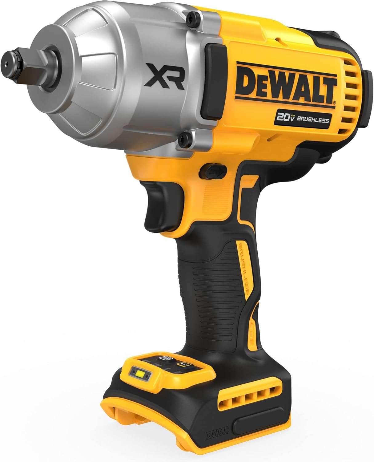 DeWalt DCF900B
