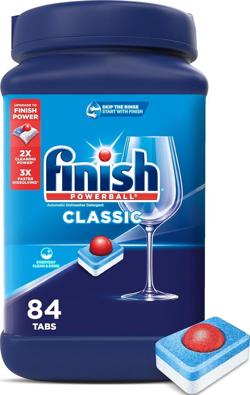 DSHWSHR PODS FRS 6.4OZ