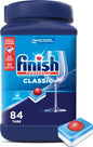 DSHWSHR PODS FRS 6.4OZ