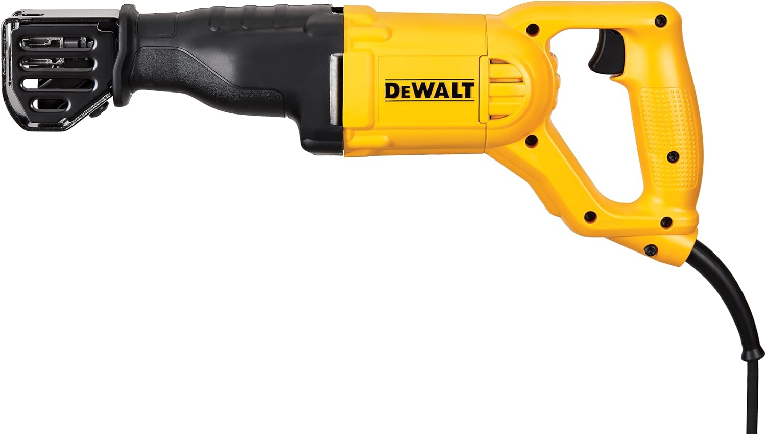 DeWalt DWE304