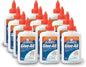 GLUE ALL 4 OZ ELMERS