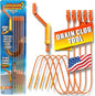 DRAIN SNAKE CLOG REMVR