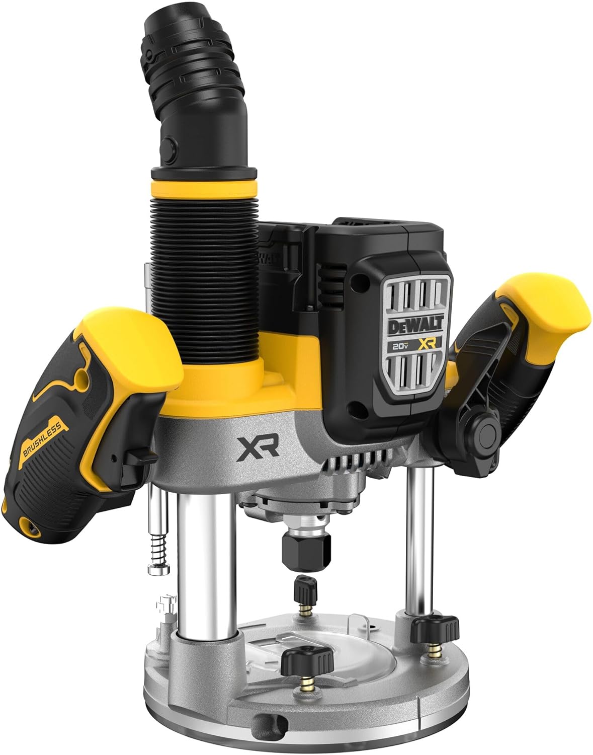DeWalt DCW620B