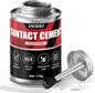 CNTCT ADHSVE INDR 12.6OZ