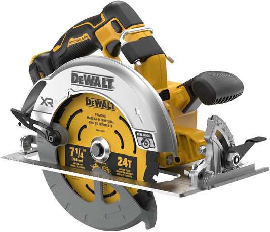 DeWalt DCS590B