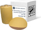 SANDPAPER 180 GRIT