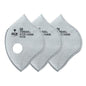 F1 Carbon Filter-Xl 3Pk