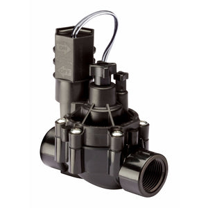 Rain Bird Female In-Line Valve 1 in. 150 psi CPF100