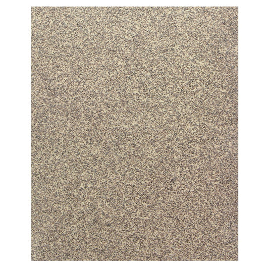 SNDPAPR AL OX 36GR 9X11"