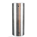 CYLINDER,HYD F440