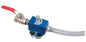 Action Pump Coolant Mixers
