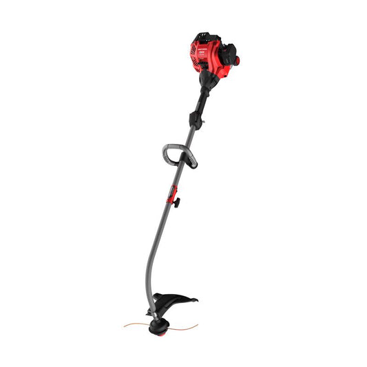 Craftsman CMXGTAMDZ20C 17 in. Gas String Trimmer