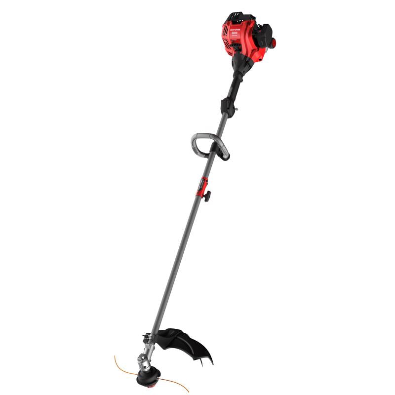 Craftsman CMXGTAMDZ22C 17 in. Gas String Trimmer