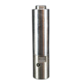 PISTON,HYD F440,NEW STYLE