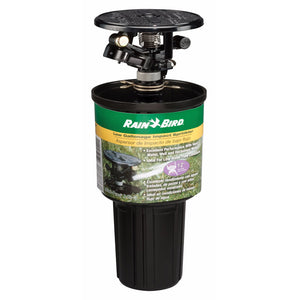 Rain Bird 3 in. H Adjustable Impulse Sprinkler LG3 8PK
