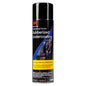 3M Black Professional Grade Undercoating 16 oz