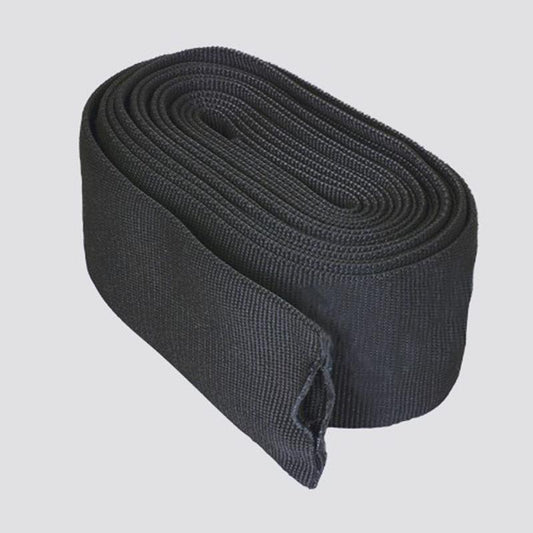 Apache Nylon 1.59 in. D Hose Sleeve
