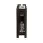 Eaton 20 amps Plug In Single Pole Circuit Breaker