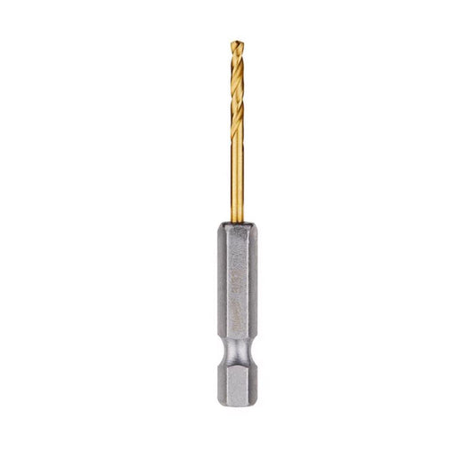 DRIL BIT TTNM HEX 3/32"