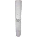Columbus Industries Flame-Resistant Booth Paper | 60" | 100lb