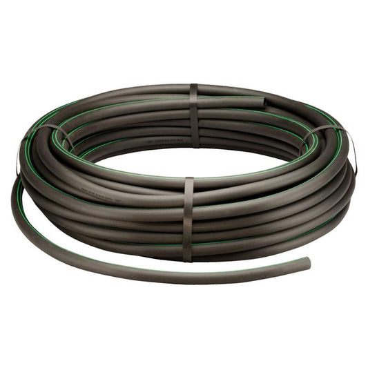 Rain Bird E-Z 1/2 in. D X 100 ft. L Swing Pipe