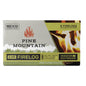 Pine Mountain Fire Log 2 hr 6 pk