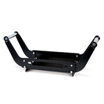 Champion 12000 lb Winch Hitch Mount