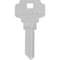 HILLMAN House/Office Universal Key Blank Single