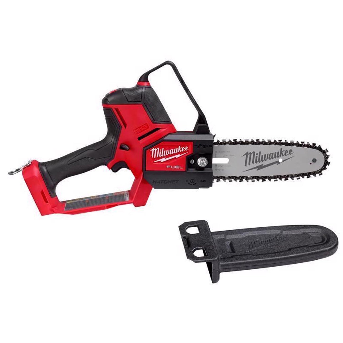 M18 Table Saw 8-1/4" 18V